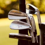 Golfmailat: Kaiken kattava ostajan opas