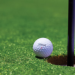 Golfista voi lyödä vetoa – kerromme sen perusteet