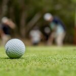 Golfista voi lyödä myös vetoa – tutustu perusteisiin