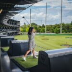Parhaat Fuengirolan golfkentät