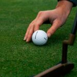 Miten vedonlyönti on vaikuttanut golfin suosioon?