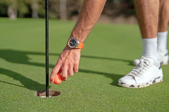 Read more about the article Miten tehdä vedonlyönnistä golfiin entistä parempaa ja tuloksellisempaa