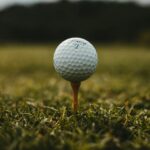 Yhteenveto U.S. Open -turnauksesta 2024